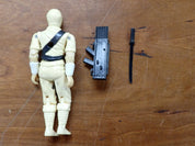 Storm Shadow v1 1984