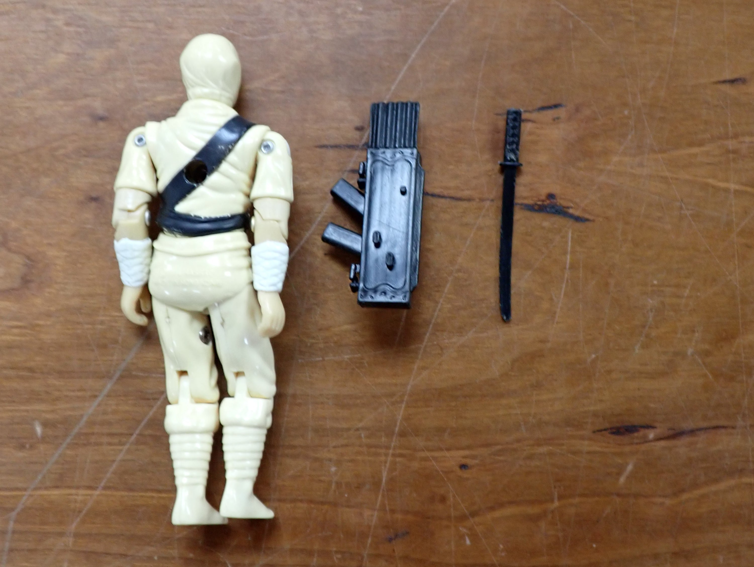 Storm Shadow v1 1984