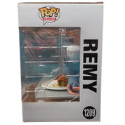 Remy - POP! #1209