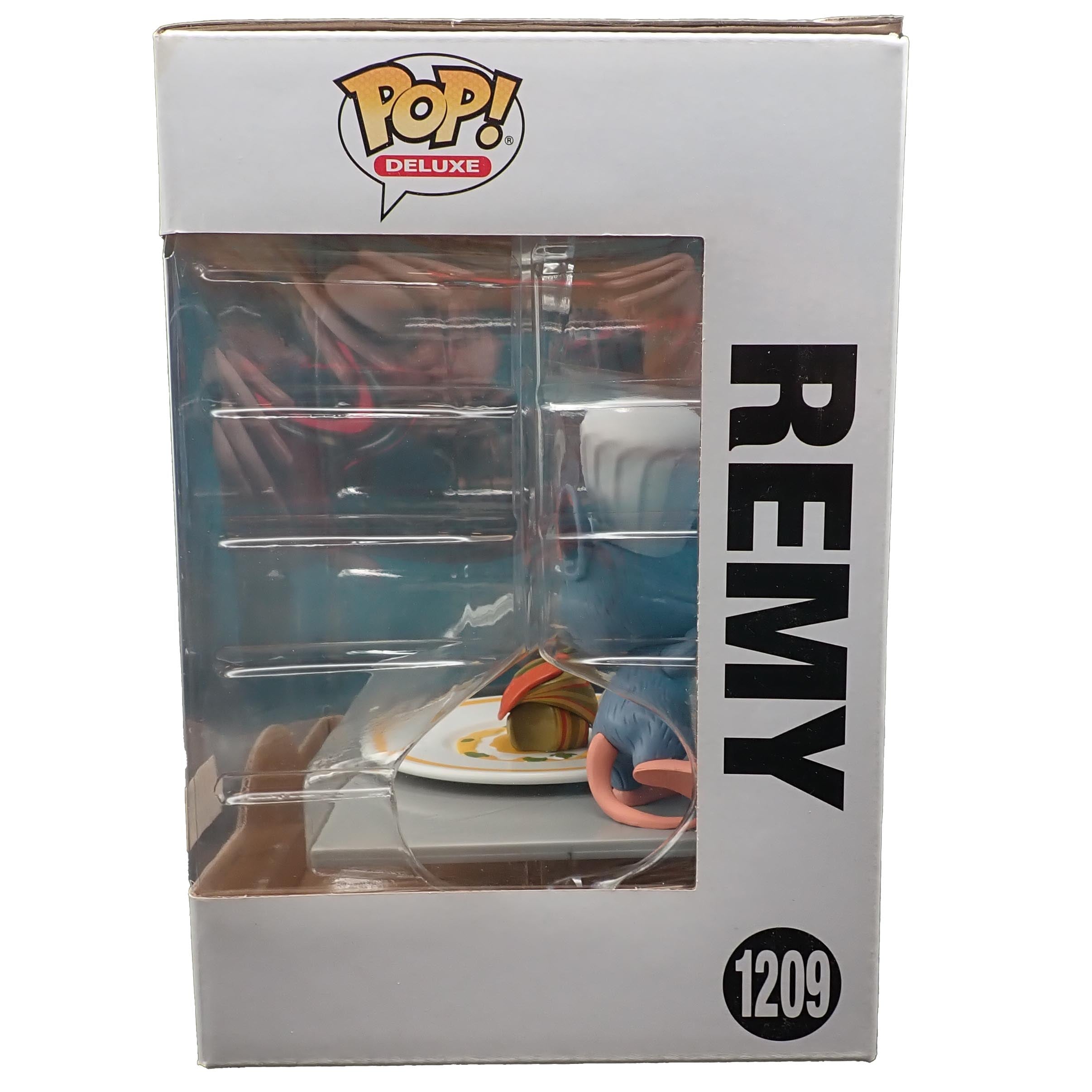 Remy - POP! #1209