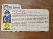 Scrap-Iron v1 1984