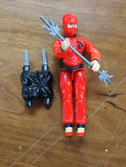 Jinx v1 1987