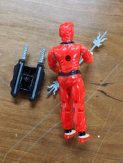 Jinx v1 1987