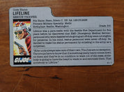 Lifeline v1 1986