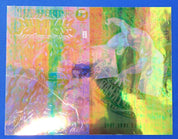 Spider-Man: Maximum Clonage Alpha - Limited Edition Gold Edition