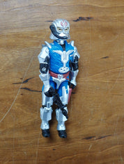 Cobra Commander v3 1987