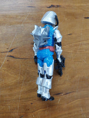 Cobra Commander v3 1987