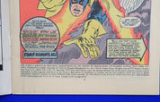 X-Men #79 (1972) - VG/FN (5.0) - Reprints X-Men #31 (1967)