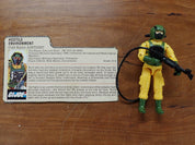 Airtight v1 1985