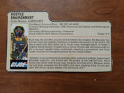 Airtight v1 1985