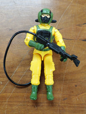 Airtight v1 1985