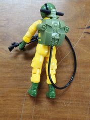 Airtight v1 1985