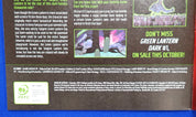 Absolute Batman #1 (2024) - NM- (9.2) - First Printing