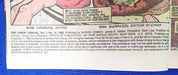 X-Men Annual #14 (1990) - VF/NM (9.0) - 1st App. Gambit