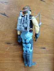 Torch v1 1985