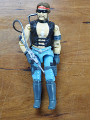 Torch v1 1985