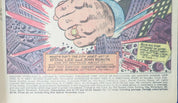 Amazing Spider-Man #51 (1967) - G/VG (3.0) - 2nd App. Kingpin