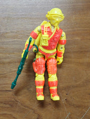 Blowtorch v1 1984