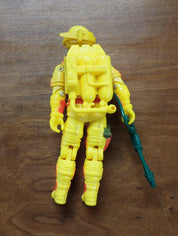 Blowtorch v1 1984