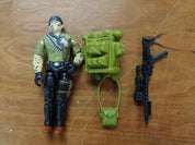 Tunnel Rat v1 1987