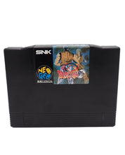 Art of Fighting 2 [Japanese] [Loose] - Neo Geo