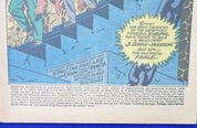 Amazing Spider-Man #52 (1967) - VG- (3.5) - 3rd App. Kingpin