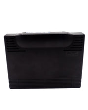 Art of Fighting 2 [Japanese] [Loose] - Neo Geo