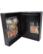 World Heroes 2 Jet [Japanese] - Neo Geo