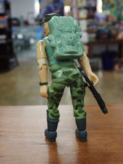 Gung-Ho v1 1983