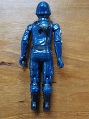 Cobra Soldier v1 1982 Straight-Arm