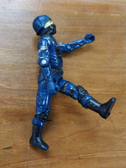 Cobra Soldier v1 1982 Straight-Arm