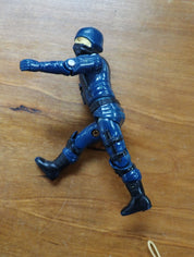 Cobra Soldier v1 1982 Straight-Arm
