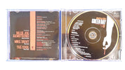 Green Day - American Idiot - CD