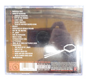 Green Day - American Idiot - CD