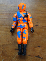 Alley Viper v1 1989