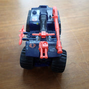 G.I. Joe: Cobra Ferret [1985] (Used)