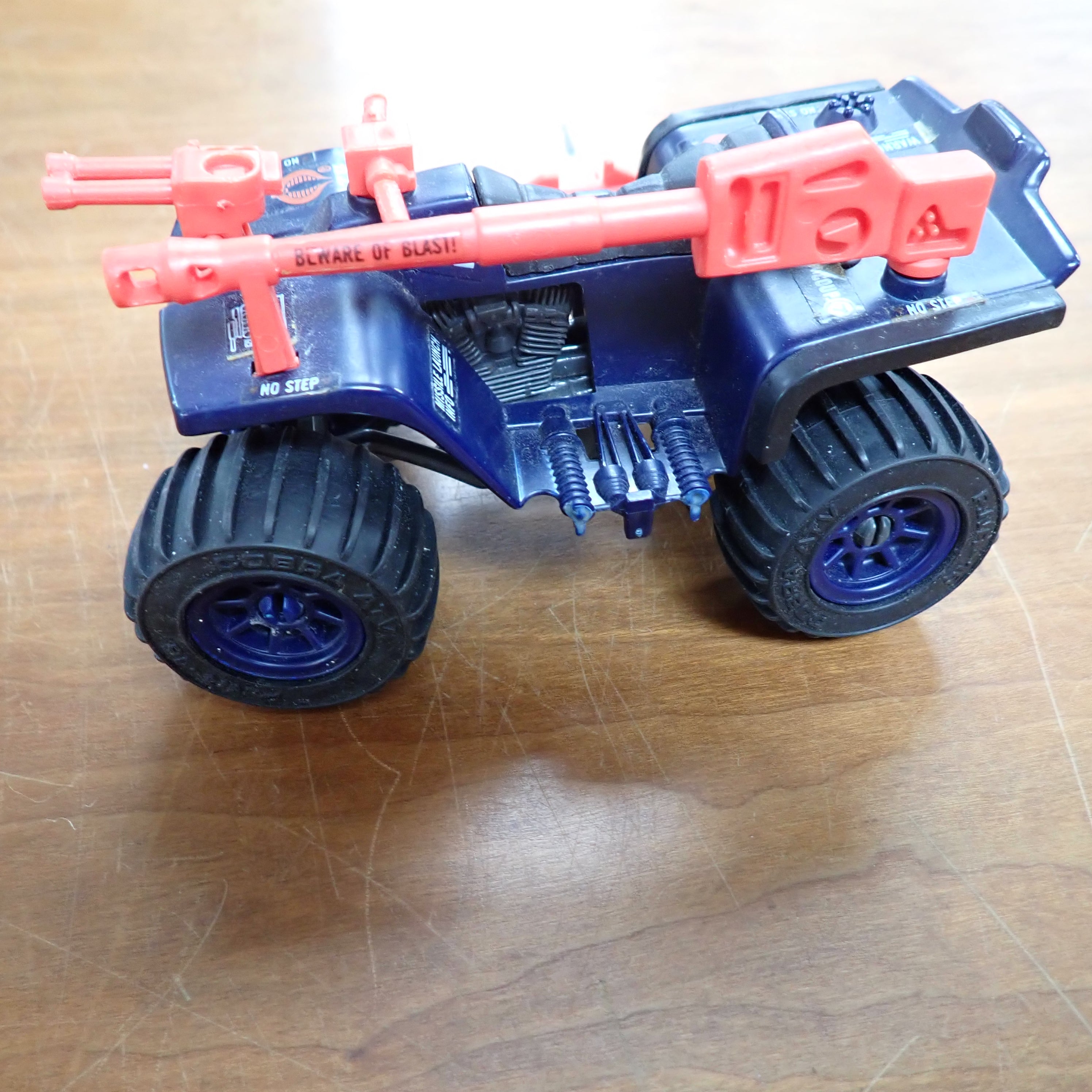 P2140016_d1cba8bf-980e-43e8-a57e-ebacc5d986a8.jpg