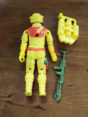 Blowtorch v1 1984