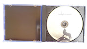 Various Artists - Twilight's Moon - CD