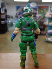 Blaster v1 1987