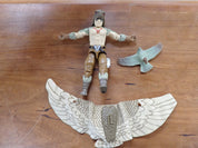 Raptor v1 1987