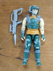 Dodger v1 1987
