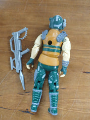 Dodger v1 1987
