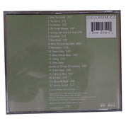 Roy Orbison - The Very Best of Roy Orbison - CD