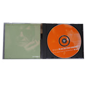Roy Orbison - The Very Best of Roy Orbison - CD