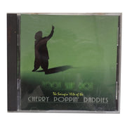 Cherry Poppin' Daddies - Zoot Suit Riot - CD