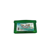 Pokémon Emerald Version [Loose] - GBA