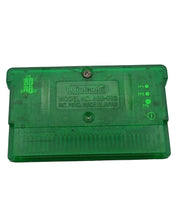 Pokémon Emerald Version [Loose] - GBA