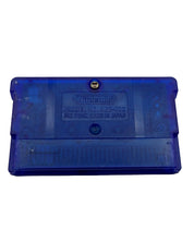 Pokémon Sapphire Version [Loose] - GBA