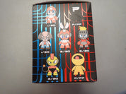 Mega Man Blind Box